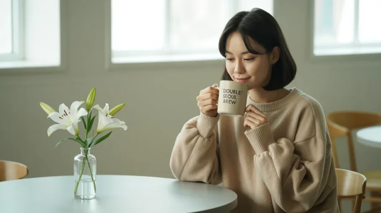 디카페인 커피란? 원리부터 제조 방식까지 총정리