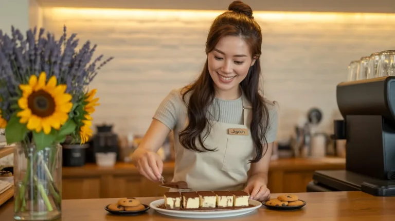 디카페인 원두 고르는 법: 맛과 향을 살리는 기준