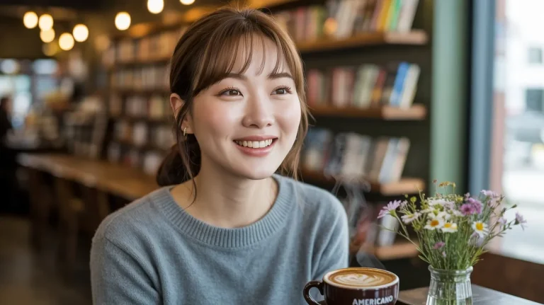 Z세대가 주목하는 디카페인 홈카페 인기 레시피