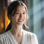 커피 하루 몇 잔이 건강에 좋을까? 과학적으로 밝혀진 기준
