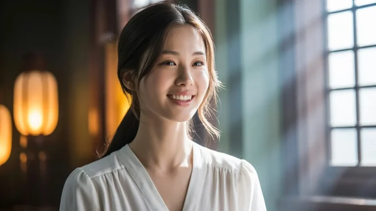 커피 하루 몇 잔이 건강에 좋을까? 과학적으로 밝혀진 기준