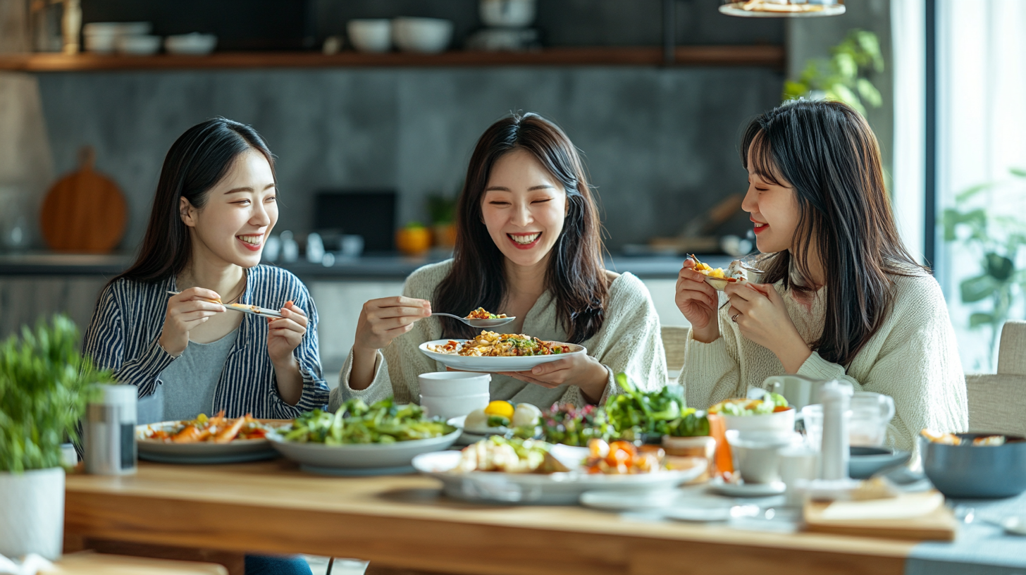 디카페인 커피 완전 가이드: 2025년 건강한 카페인 대체 선택법