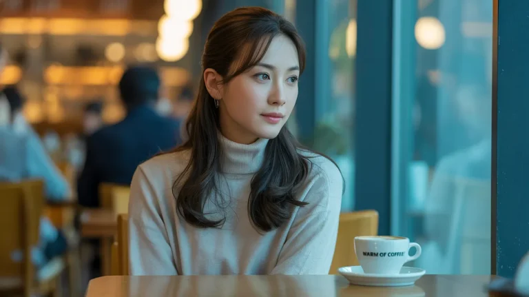 취향별 만족도 높은 블렌디드 커피 추천