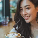 블렌디드 커피 종류별 맛과 카페인 함량 비교 정리