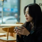 전 세계 인기 디카페인 커피 브랜드 TOP 5