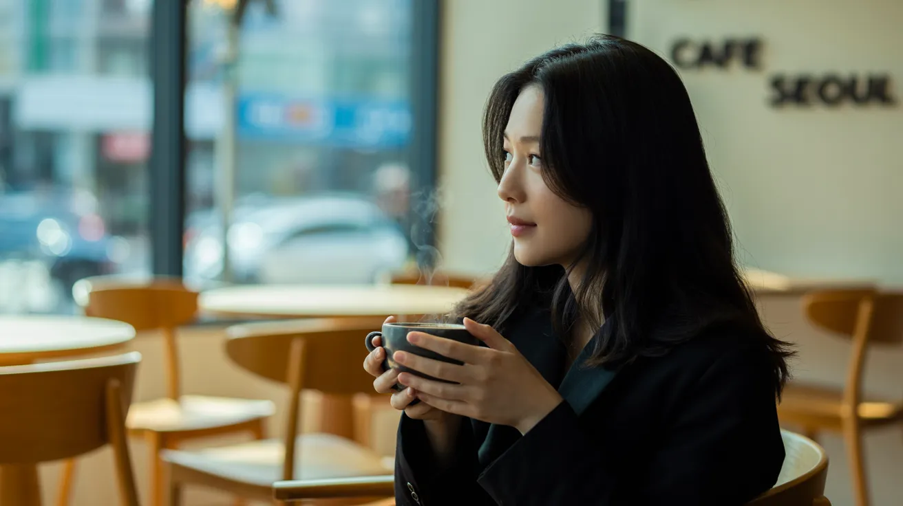 전 세계 인기 디카페인 커피 브랜드 TOP 5
