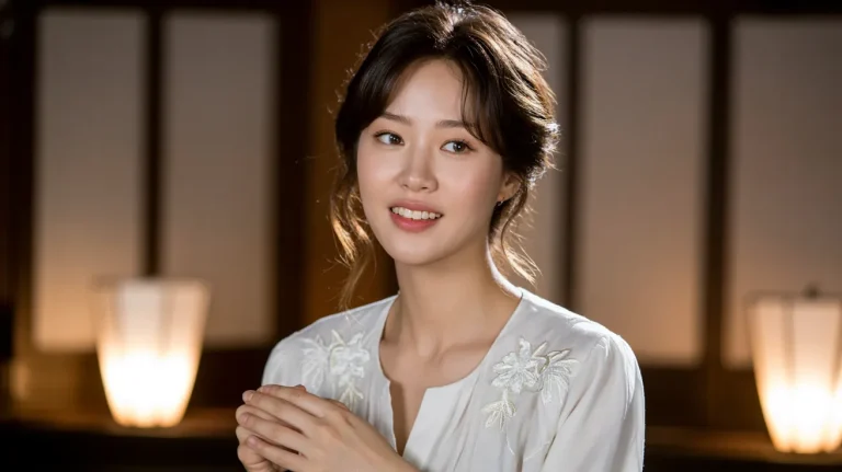 코필 커피 트렌드 블로그