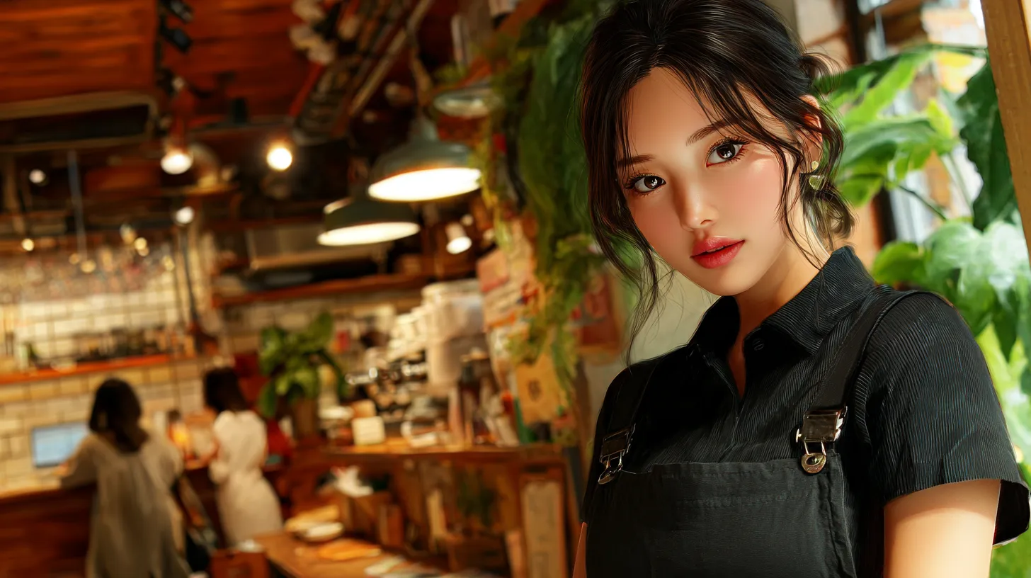 디카페인 원두, 카페인 걱정 없이 커피 즐기는 완벽 가이드