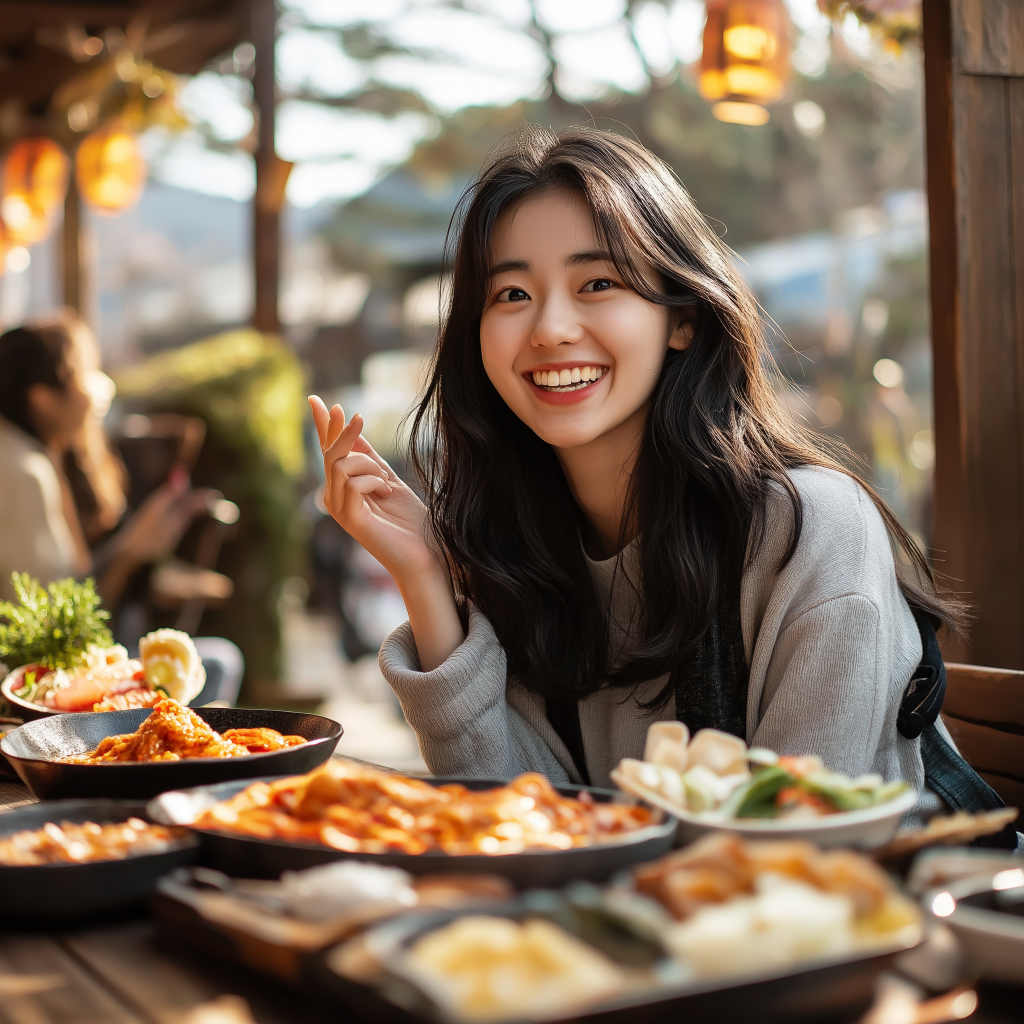 싱글 오리진 디카페인 원두