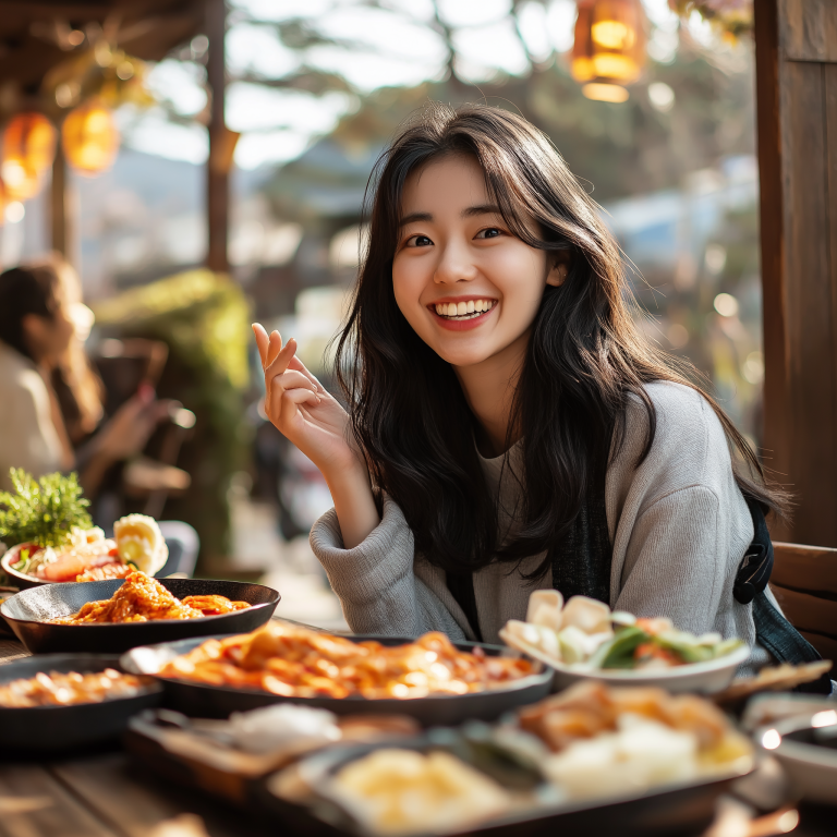 싱글 오리진 디카페인 원두