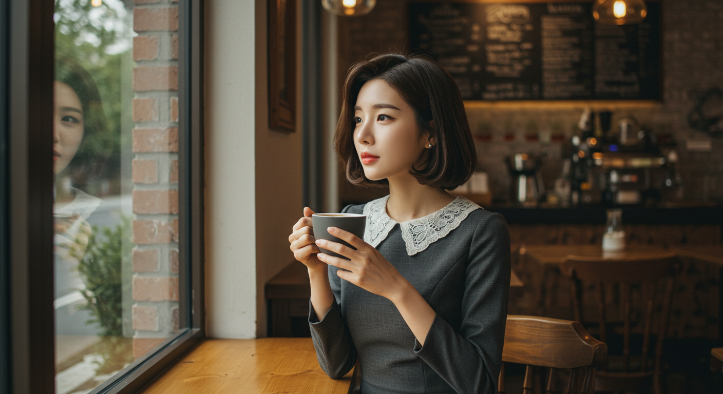 디카페인 커피 탈모 예방 정보의 모든것