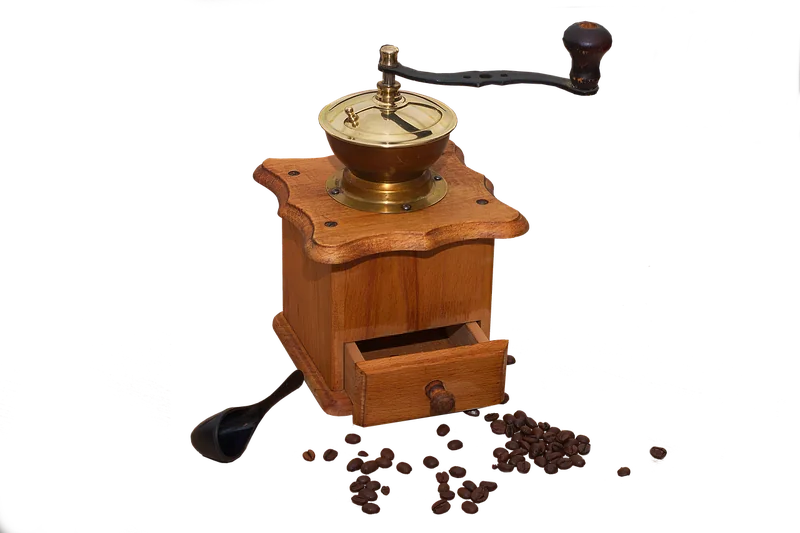 디카페인 속 미량 카페인 민감 반응 신경과민을 유발하는 그 허점