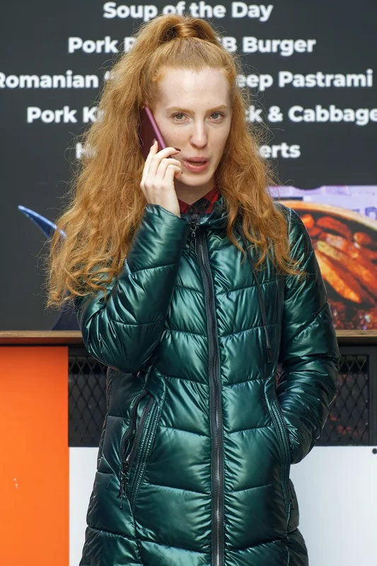 류마티스 발병률 연구가 말하는 디카페인의 그림자 철분 흡수 방해와 연관성