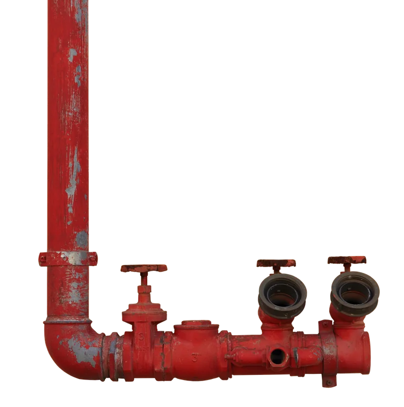 물 마셔도 목마르다 디카페인의 미묘한 이뇨 작용과 불완전한 수분 공급