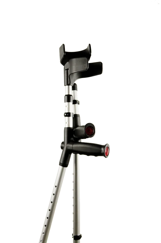 속쓰림을 피하려 디카페인을 택했지만 오히려 소화 불량 유발하는 산성도 문제