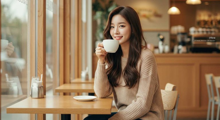 2026년 디카페인 커피 브랜드 종류별 특징과 순위 리스트