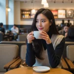 [2026] 바샤커피 디카페인 완전 정복1