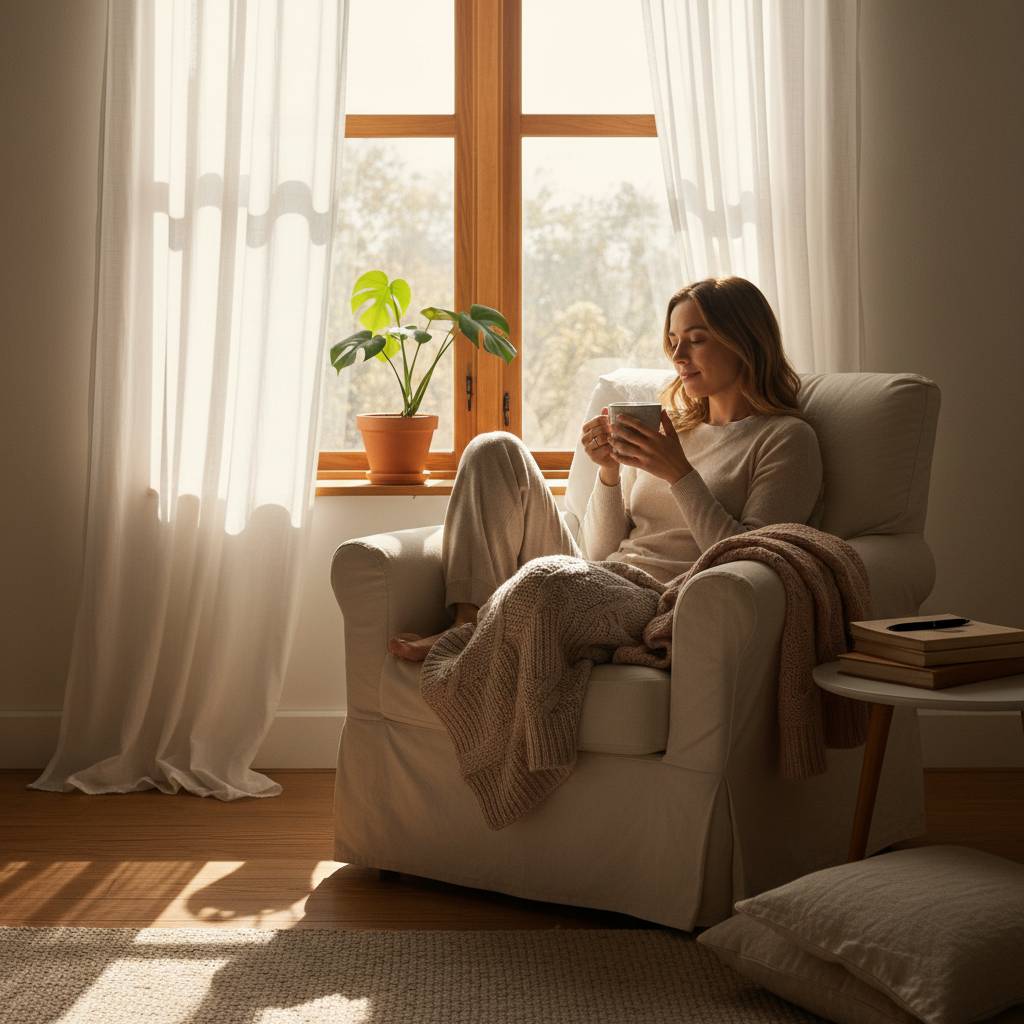 2026년 디카페인 원두 추천 TOP5 맛·향·가격 한눈에 비교 Image 1