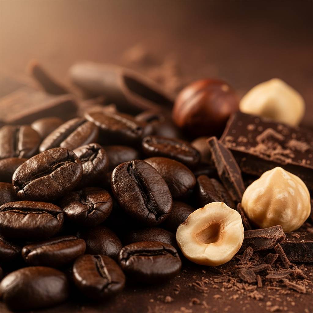 2026년 디카페인 원두 추천 TOP5 맛·향·가격 한눈에 비교 Image 3