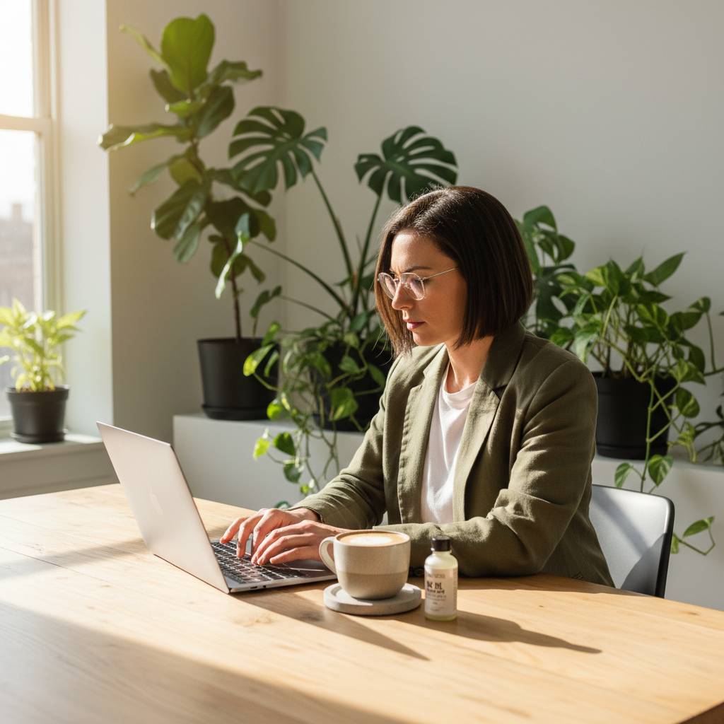 MCT오일과 코코넛오일의 차이 다이어트·두뇌건강에 뭐가 더 좋을까 Image 2