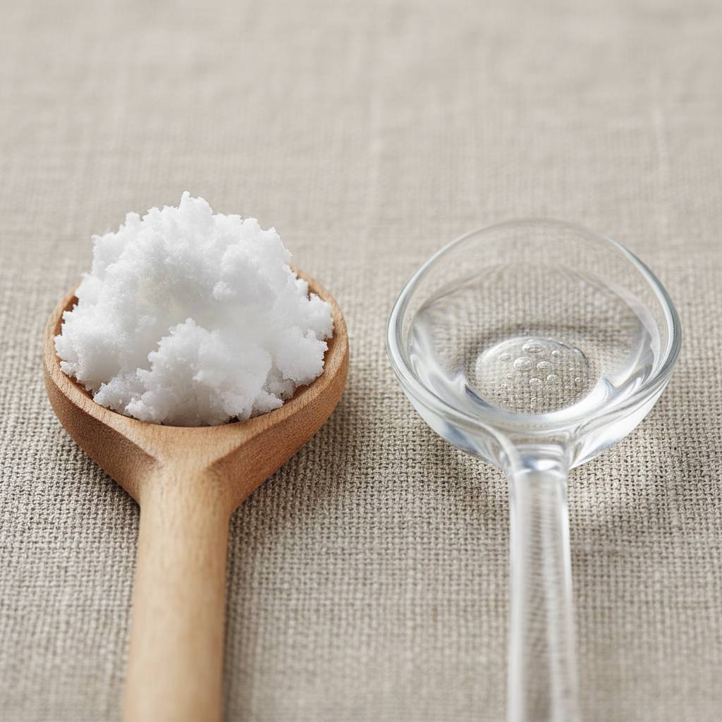 MCT오일과 코코넛오일의 차이 다이어트·두뇌건강에 뭐가 더 좋을까 Image 4