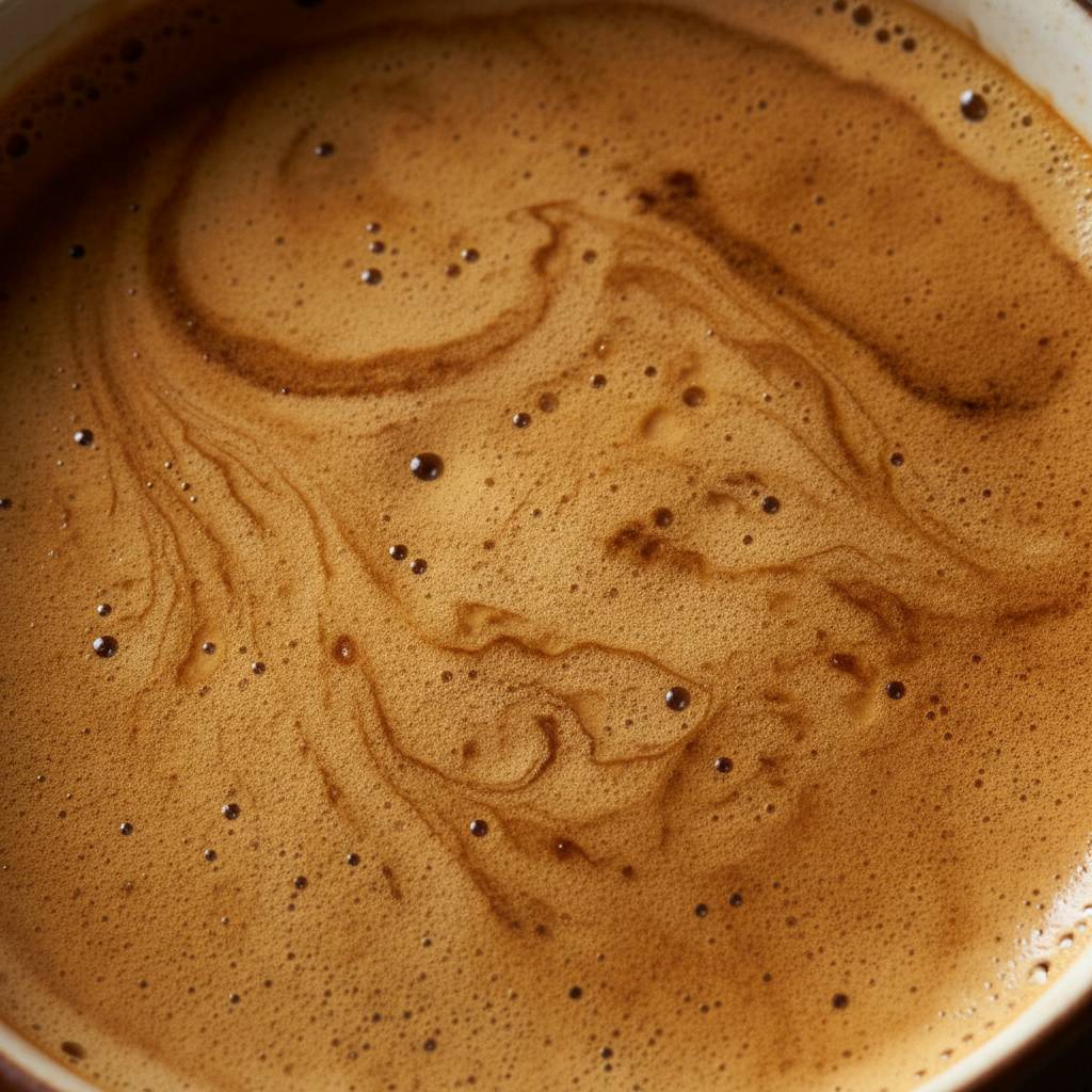 디카페인 커피 부작용 총정리 숙면 지키는 안전한 마시는 법 Image 3