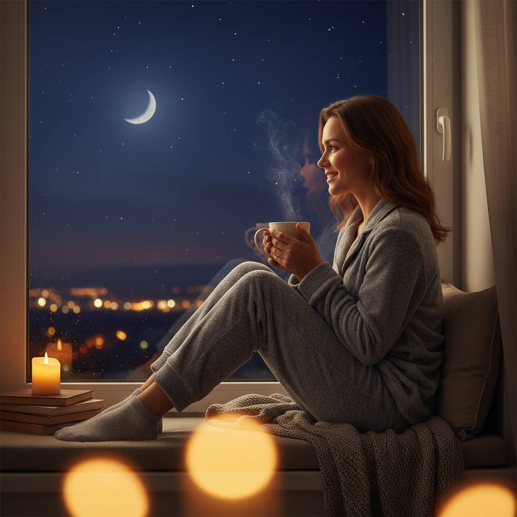 디카페인 커피 부작용 총정리 숙면 지키는 안전한 마시는 법 Image 5