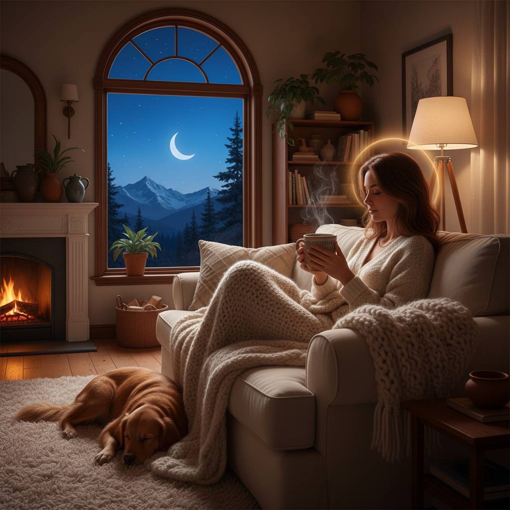 디카페인 커피 카페인 함량 2026년 최신 수치 3가지 진실 Image 4