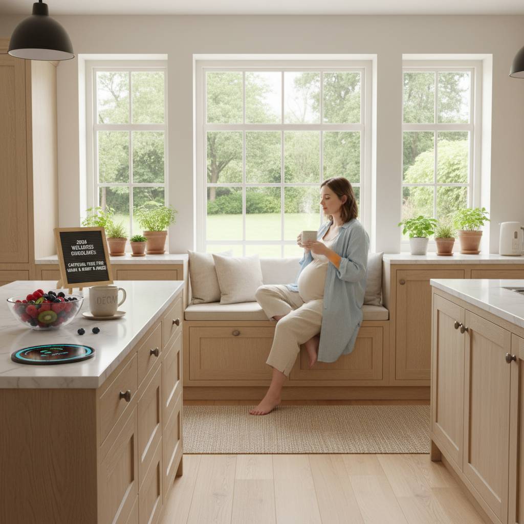 디카페인 커피 카페인 함량 2026년 최신 수치 3가지 진실 Image 5