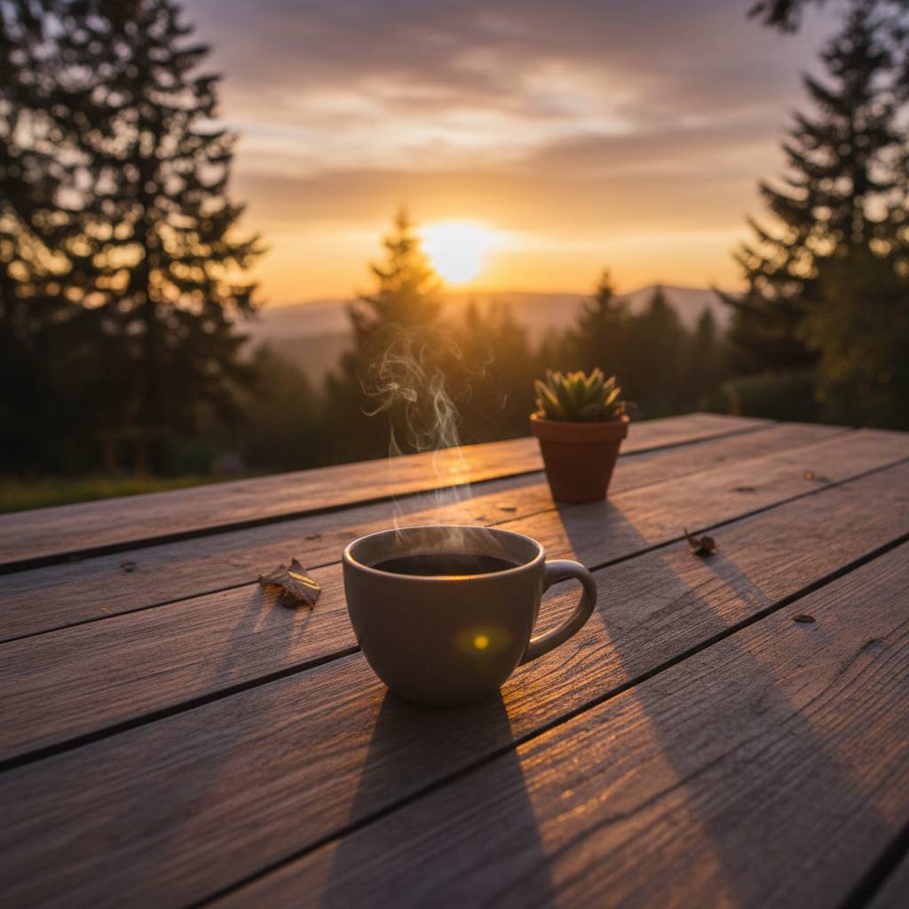 불면증에 좋은 디카페인 커피 잔류 카페인 적은 제품 선택 팁 Image 4