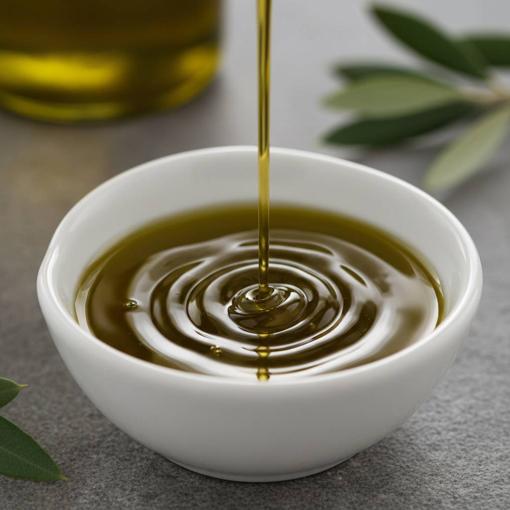 코코넛오일 vs 올리브오일 vs 아보카도오일: 혈관 건강과 다이어트에 더 유리한 오일은 Image 1