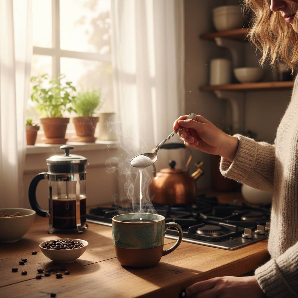 코코넛오일 vs 올리브오일 vs 아보카도오일: 혈관 건강과 다이어트에 더 유리한 오일은 Image 3