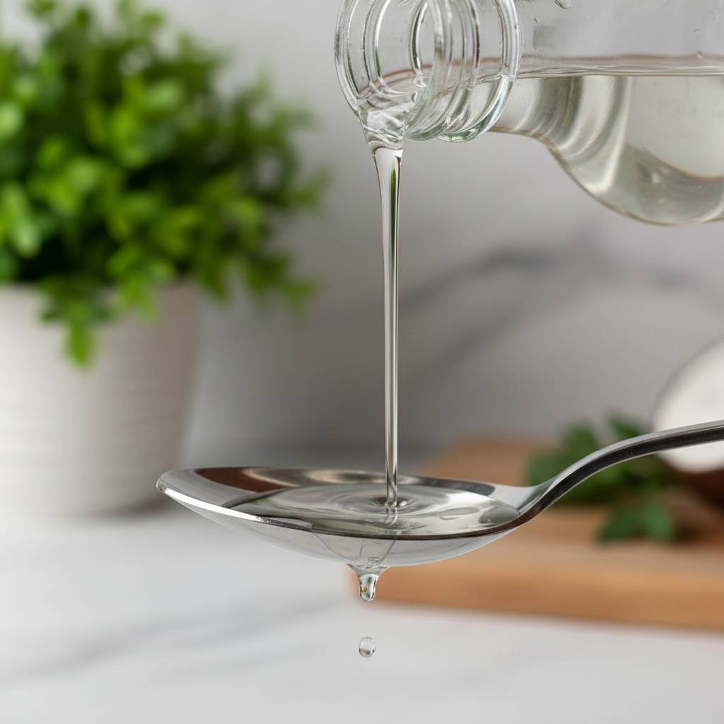 코코넛오일 다이어트 2주 실천 가이드: 섭취량·시간·식단 예시까지 한 번에 Image 1