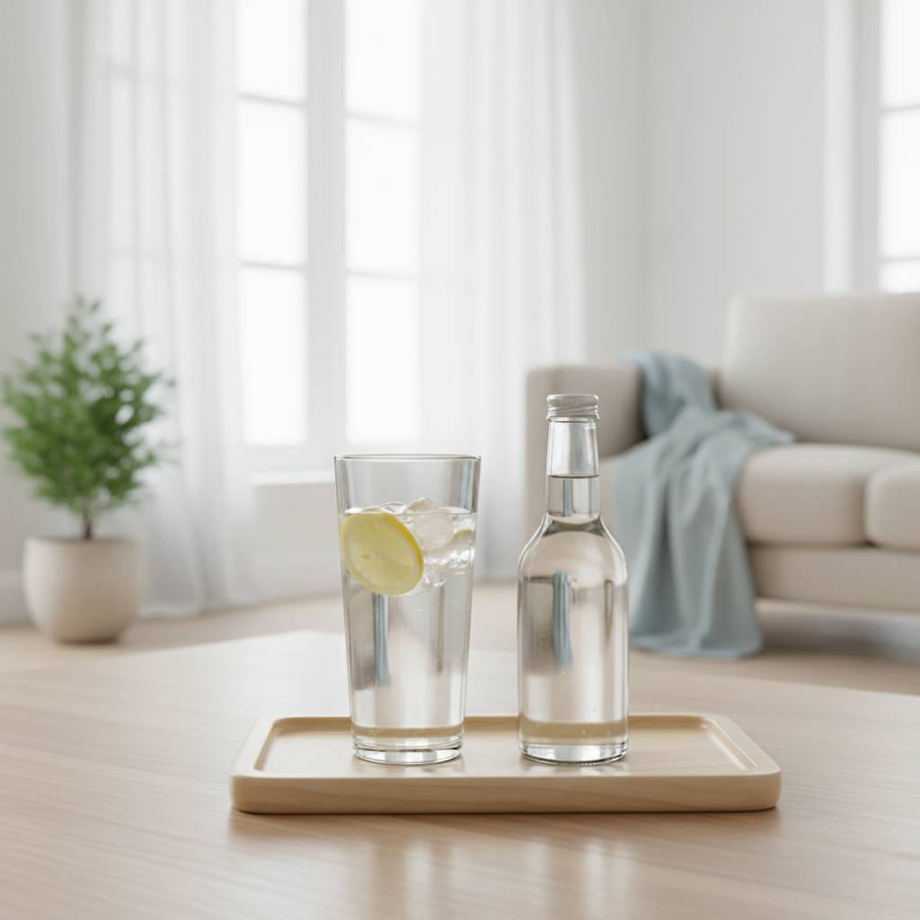 코코넛오일 다이어트 2주 실천 가이드: 섭취량·시간·식단 예시까지 한 번에 Image 4