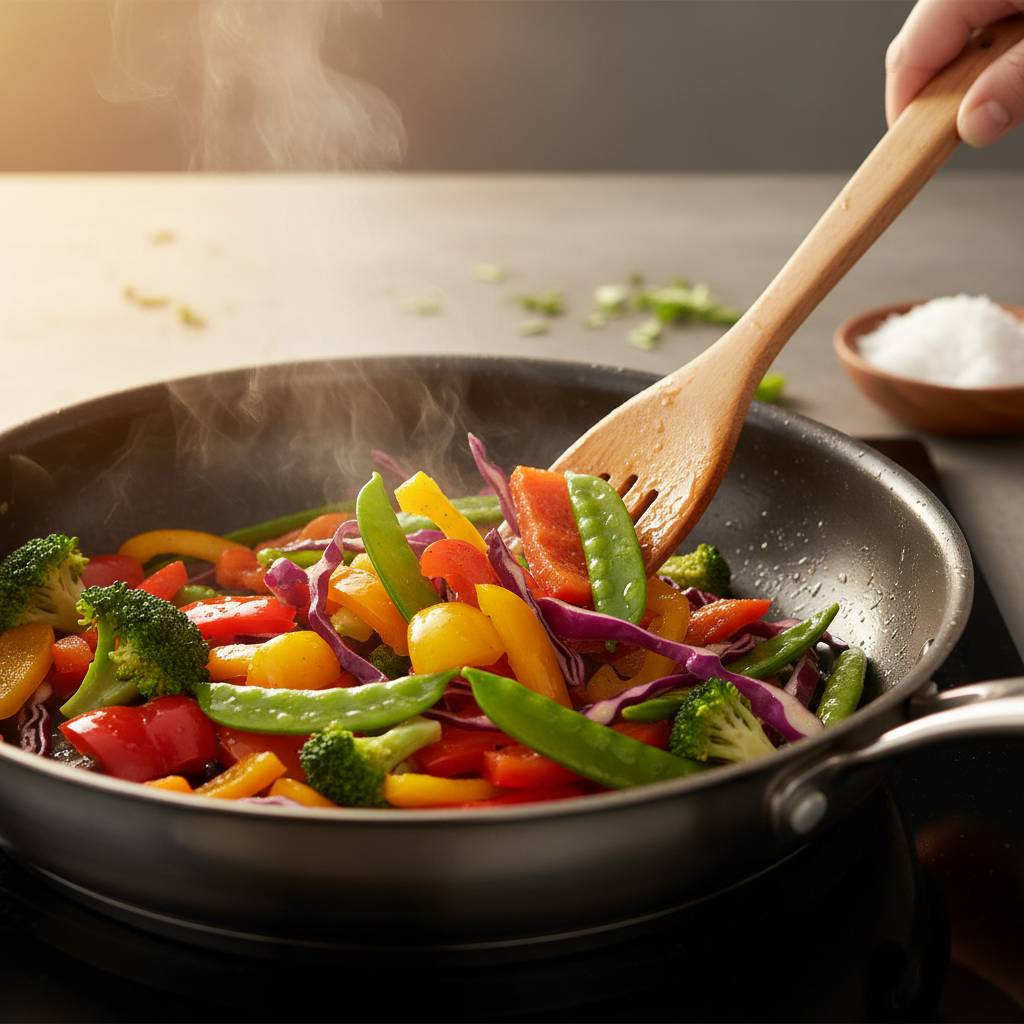 코코넛오일 매일 먹어도 될까? 2026 최신 연구로 정리한 효능과 부작용 Image 4