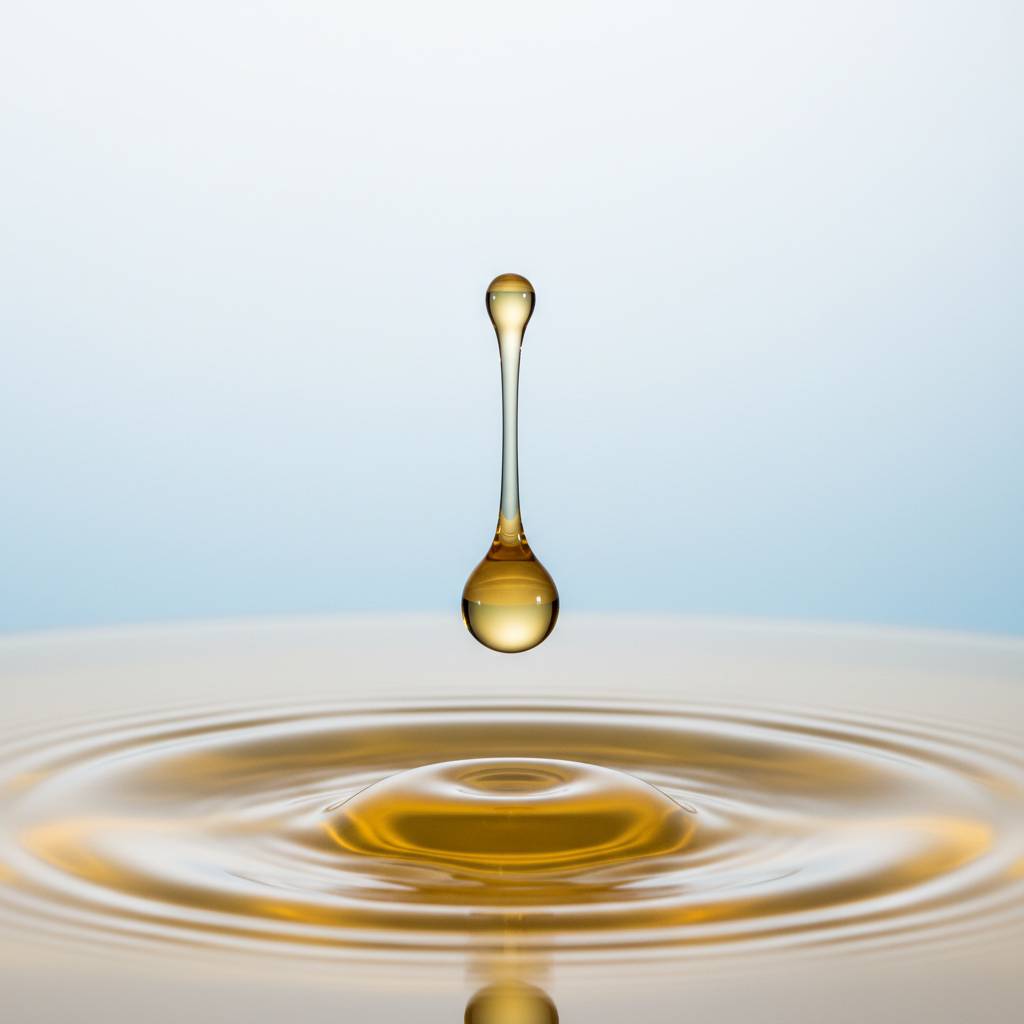 코코넛오일 품질 좋은 제품 고르는 5가지 기준 (원산지·압착방식·유기농 인증 총정리) Image 2