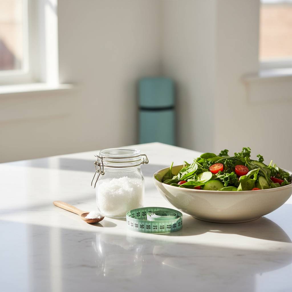 프라이팬에 식용유 대신 코코넛오일? 맛과 콜레스테롤 뭐가 더 좋을까 Image 4