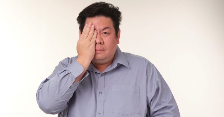 공복혈당 정상이어도 당뇨 위험이 높은 사람, 가볍게 보지 말아야 할 신호