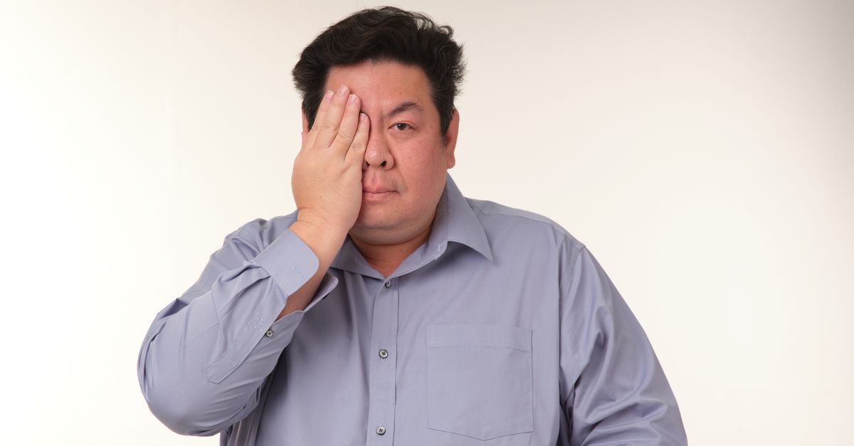 공복혈당 정상이어도 당뇨 위험이 높은 사람, 가볍게 보지 말아야 할 신호